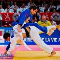 Paris 2014 by P.Lozano cat -66 kg (281)